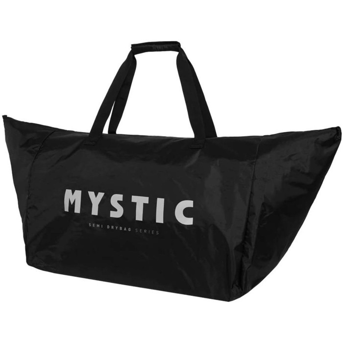 Wetsuit tote bag sale